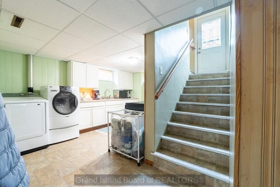 1315 n park ave grand island ne 68803 b 7