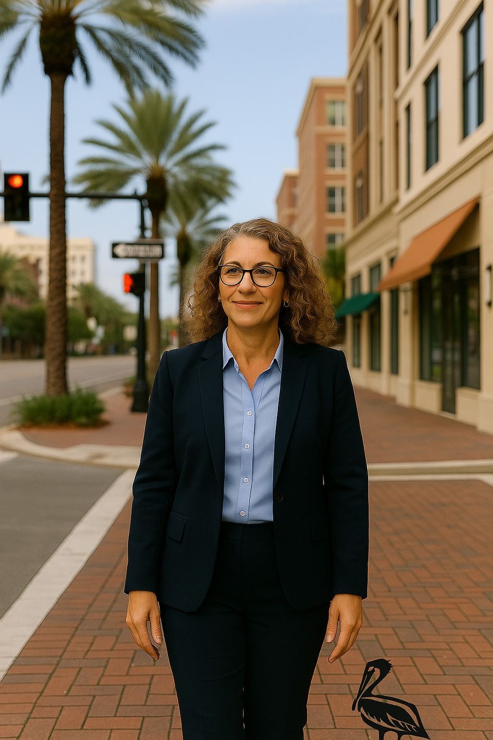 7e7283b6 270a 45da 847f d3231e8b7b8b