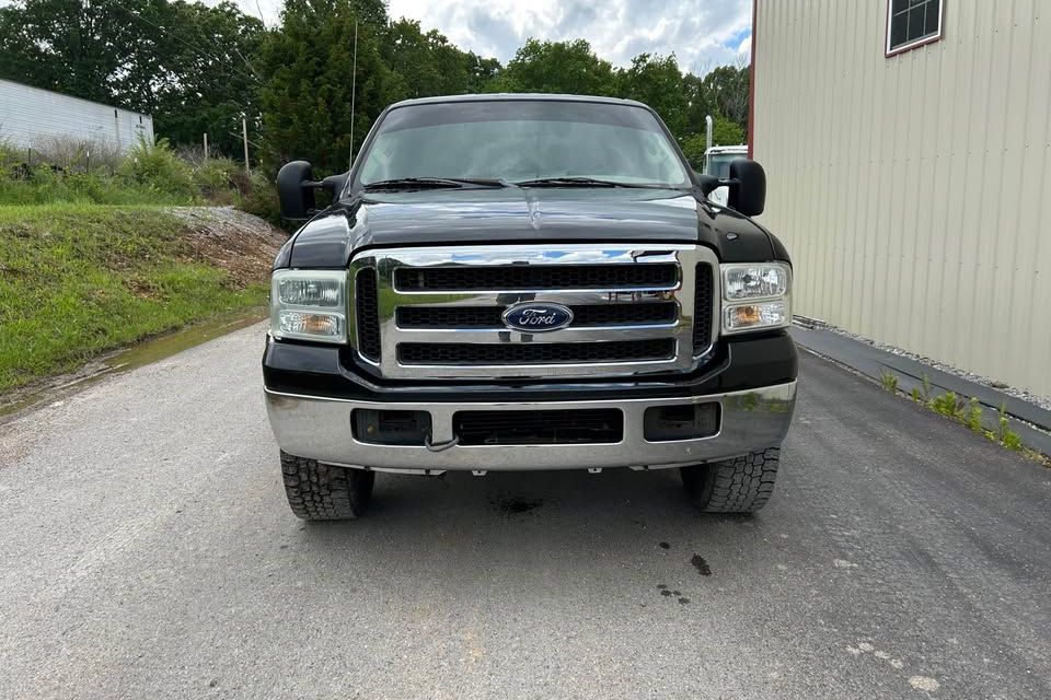 506091518 24419084584360794 3242320142444464877 n