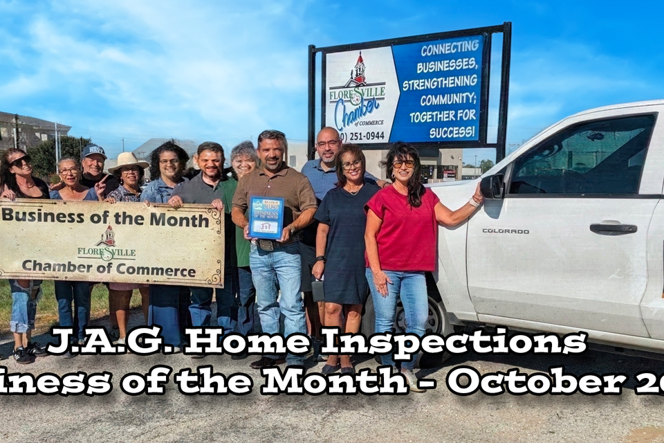 10 2026 bom jag home inspections
