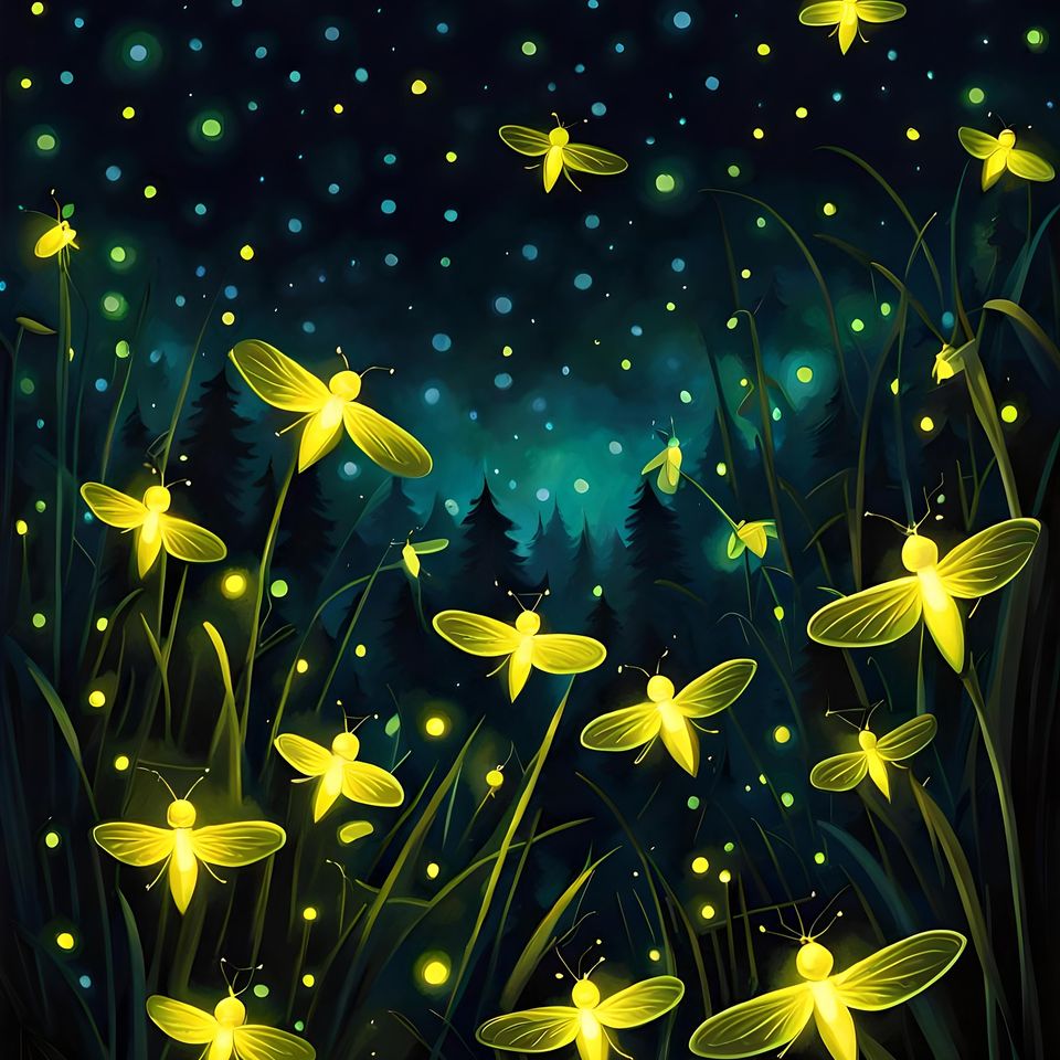 Squarefrog fireflies g920b4beb4 1920