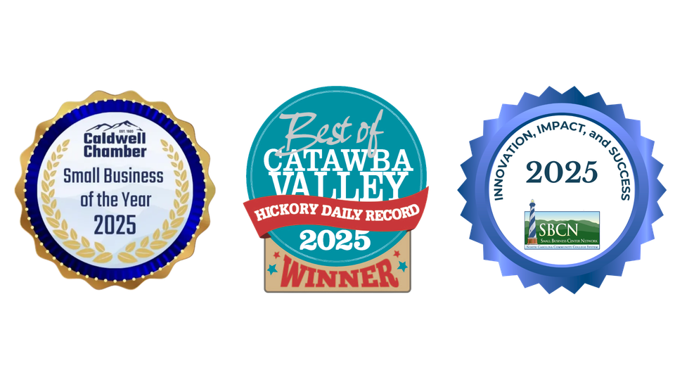 Lake hickory pub   marina   website