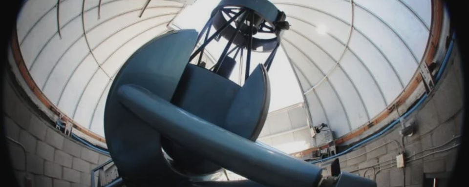 Screenshot 2025 11 14 101123