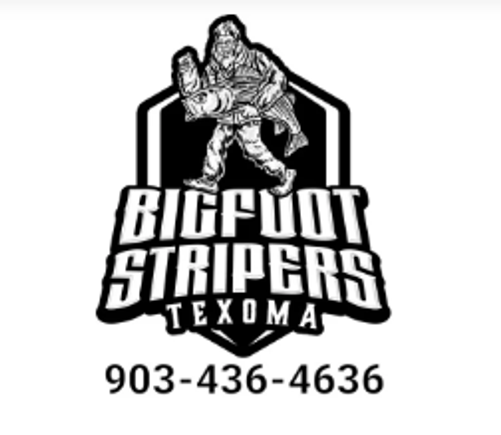 Screenshot 2026 02 19 153712