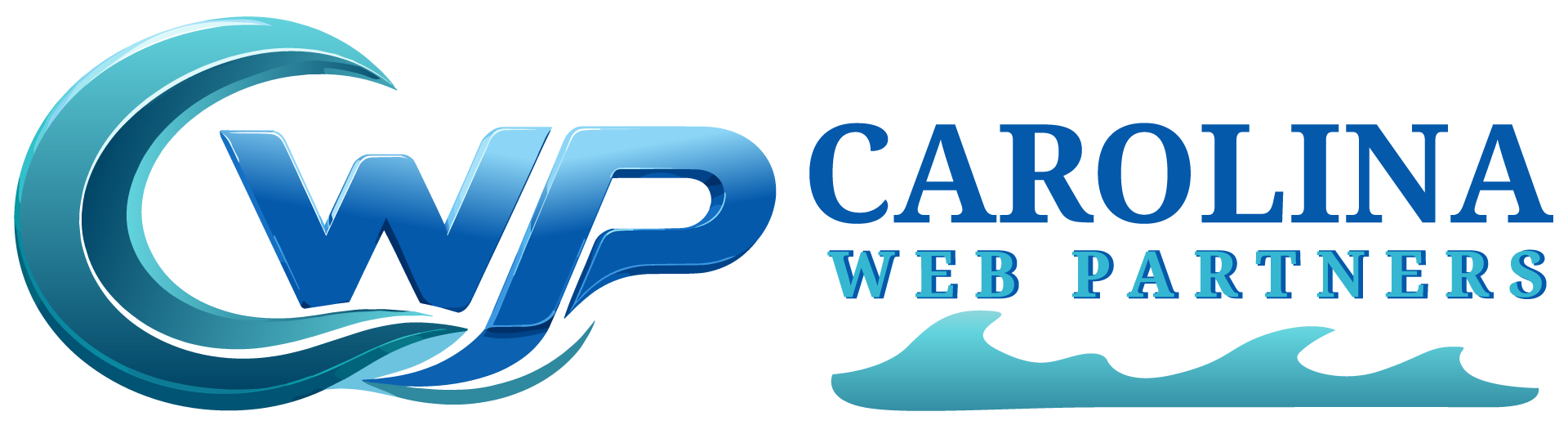 CAROLINA WEB PARTNERS