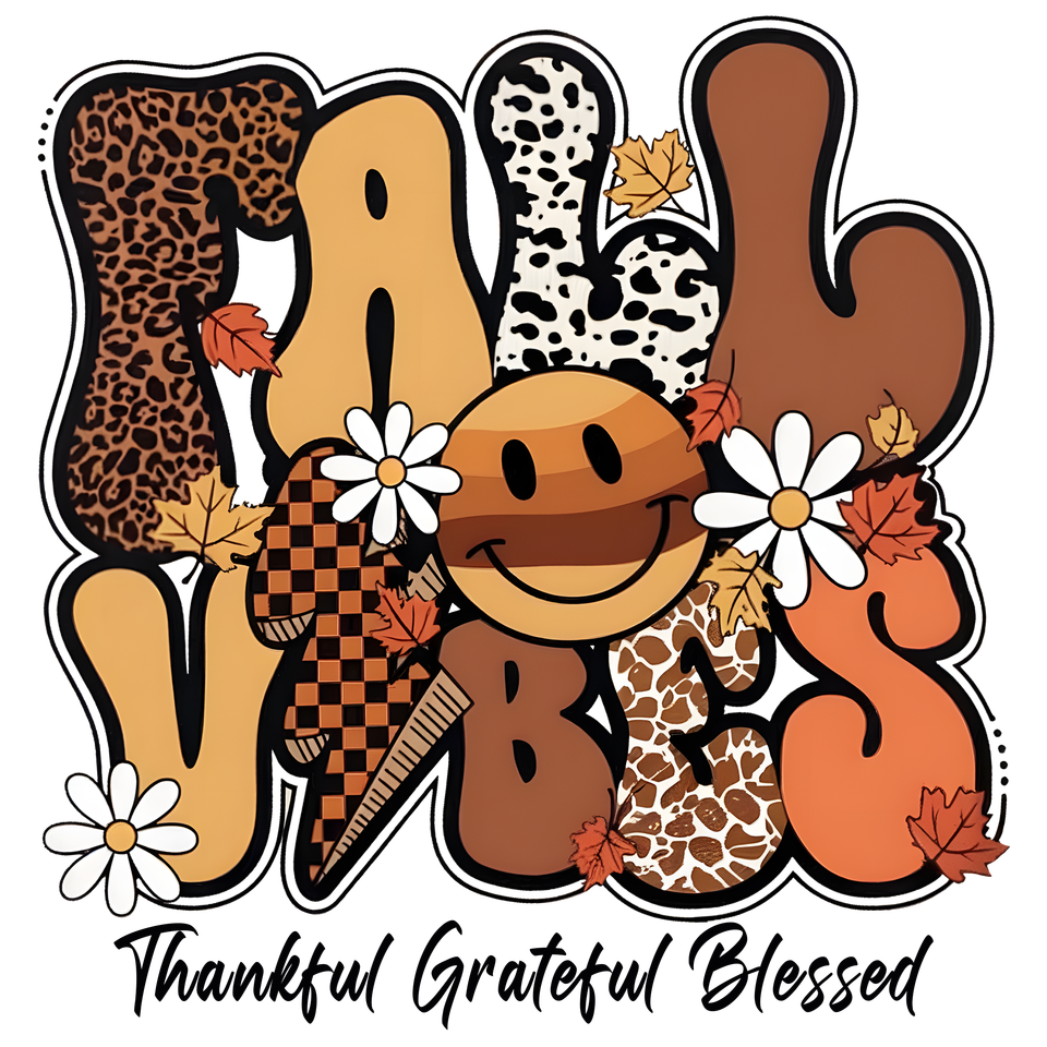 Seasons   fall fall vibes (1)