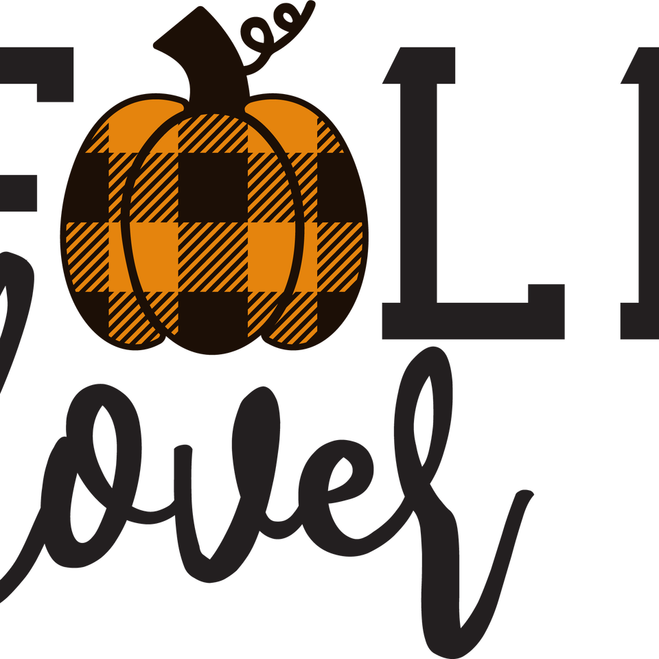 Seasons   fall fall lover  15