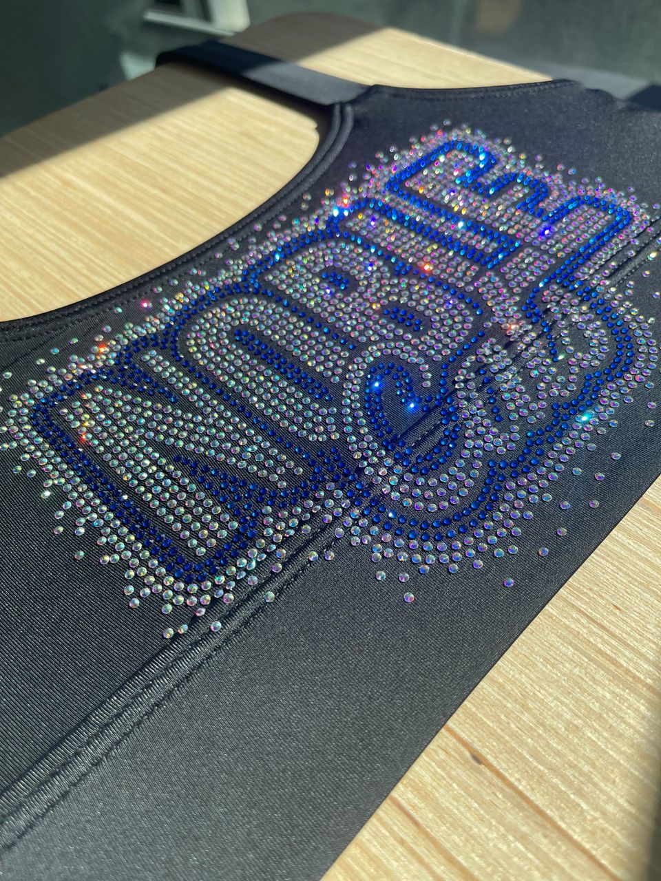 Photo jan 10 2024  1 34 13 pm