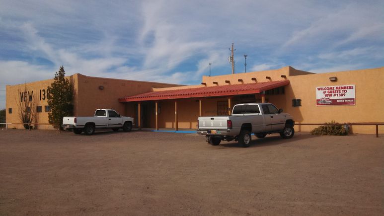 Website1 100417