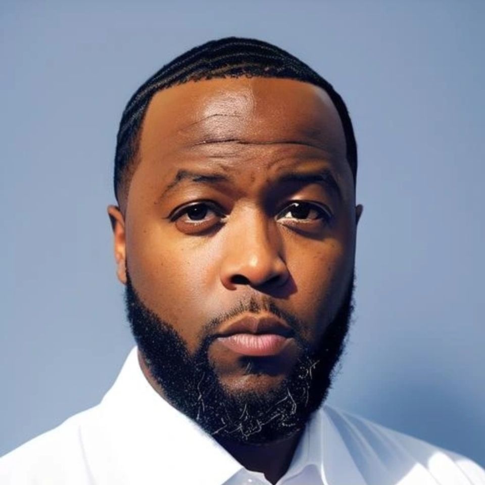 82a6f3e7 64f8 460f 9a30 1b1d958e8b9d 1 all 8191