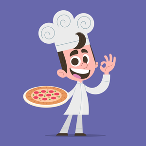 Pizza g9edc79a66 1920