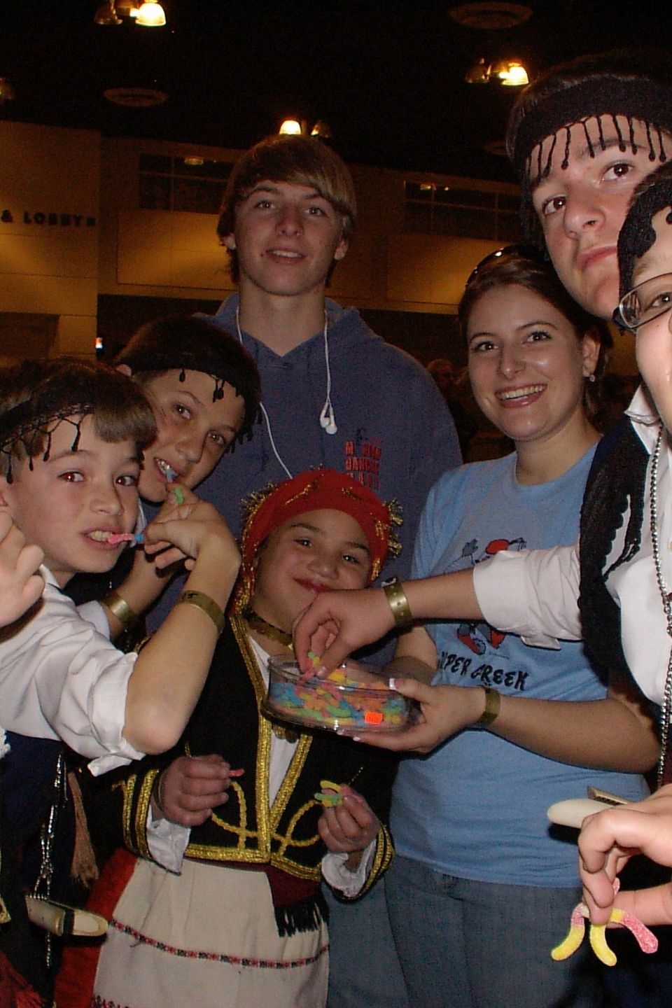 Keller fdf2008 (18)