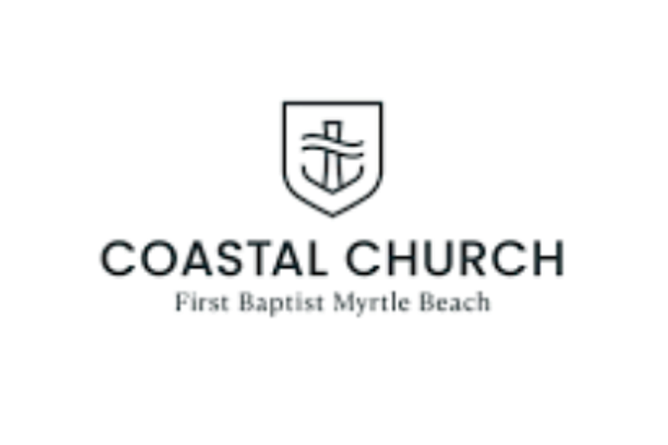 Screenshot 2025 12 03 at 6.10.41 pm