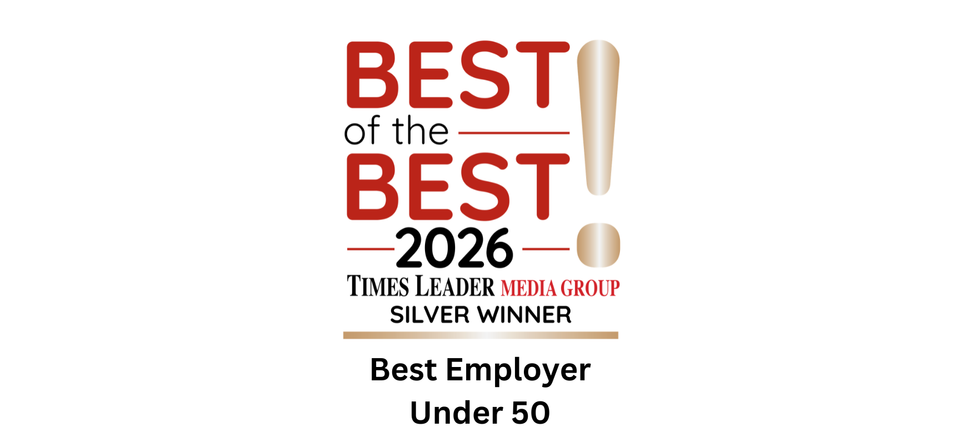 Best customer service (13)