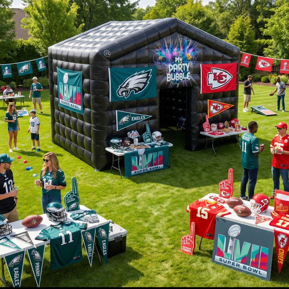 Image generator (61)