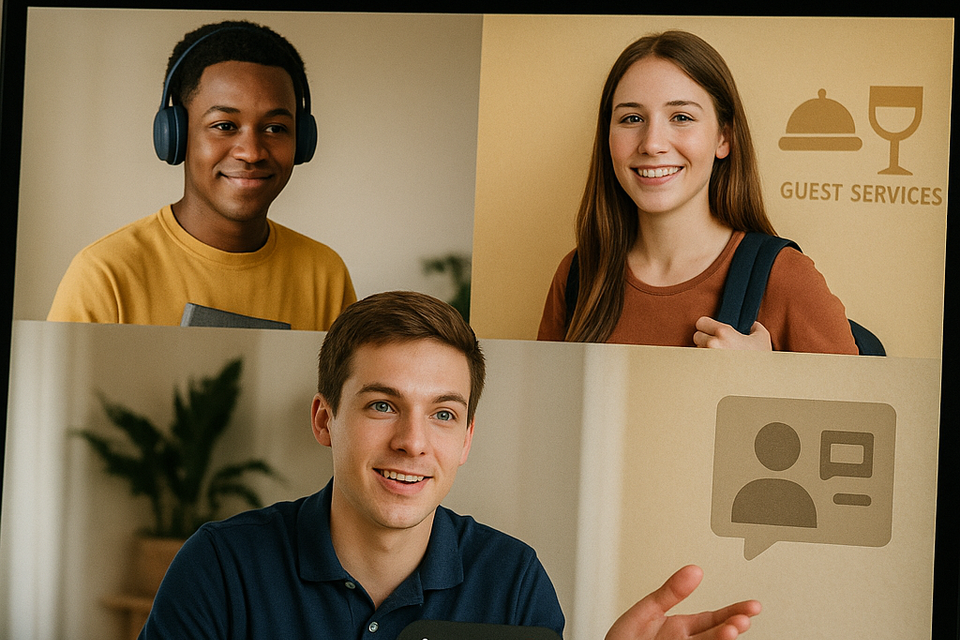 1a99e1d7 f7a5 44c4 9543 351943e66dc4