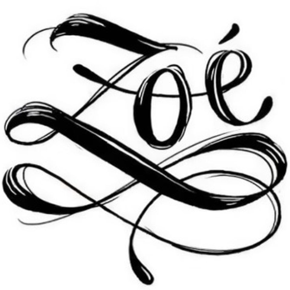 Zoe pound website image 2