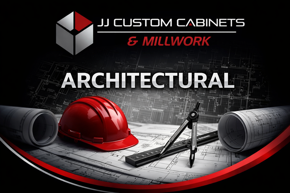 Chatgpt image mar 3  2026  09 50 52 pm