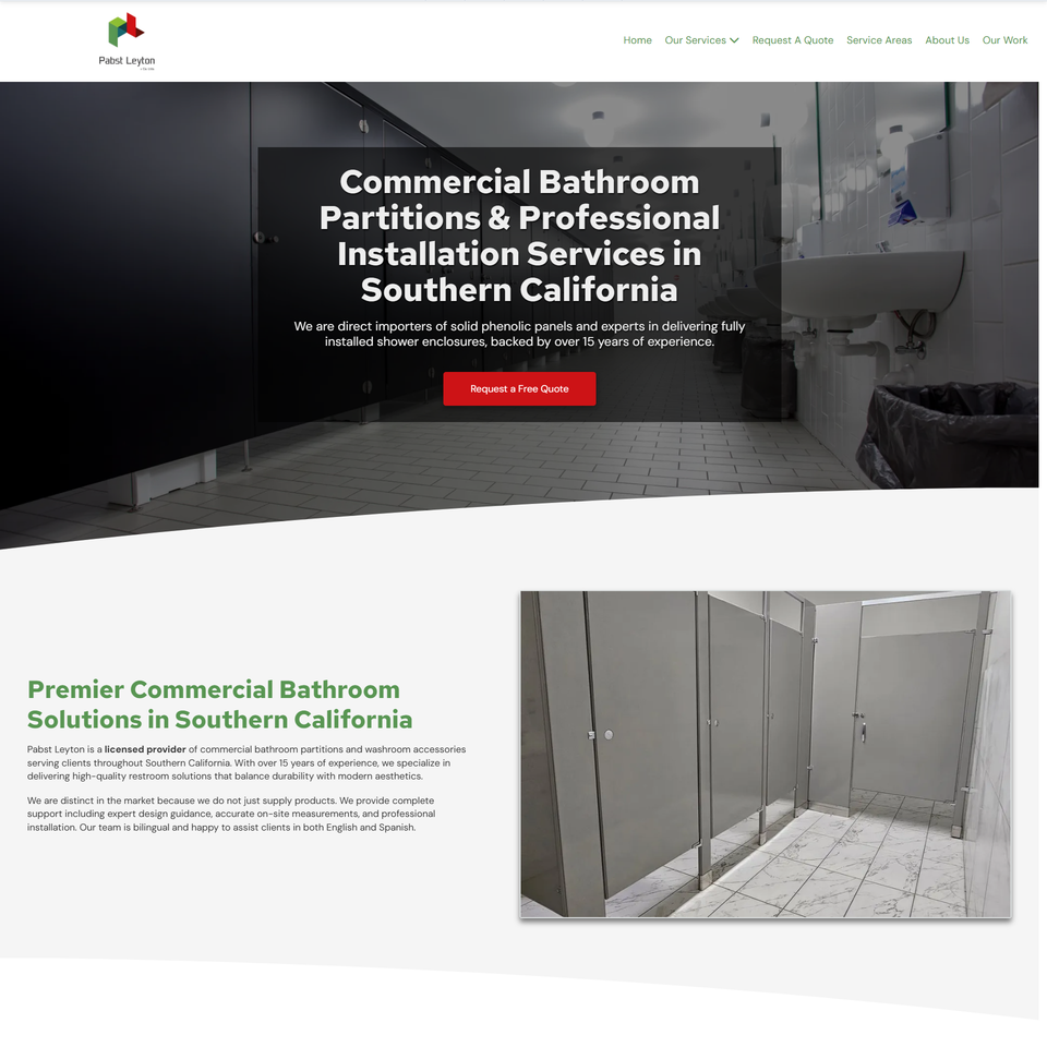 Screencapture pabstleyton a preview 2025 12 03 15 40 59 edit