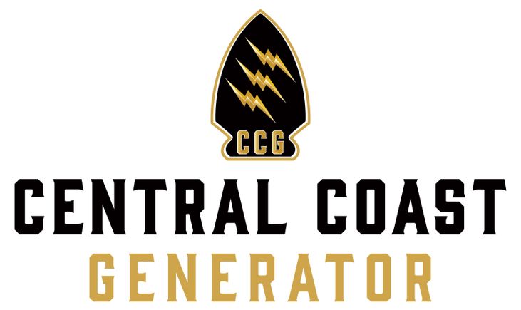 Ccg logo final (4)