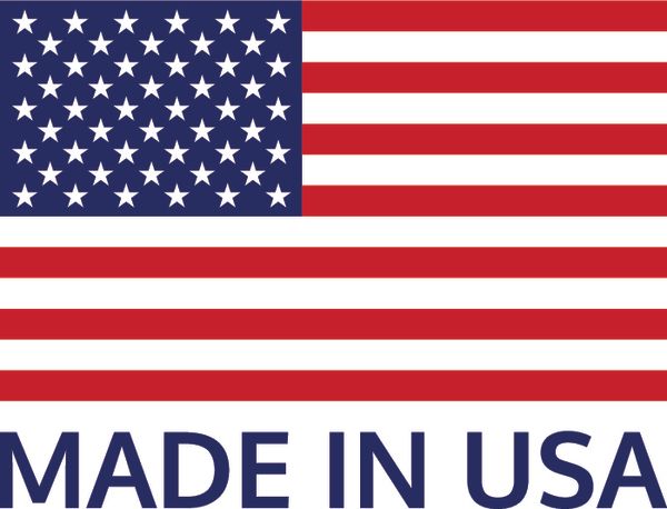 Usa1