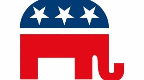 Republicans