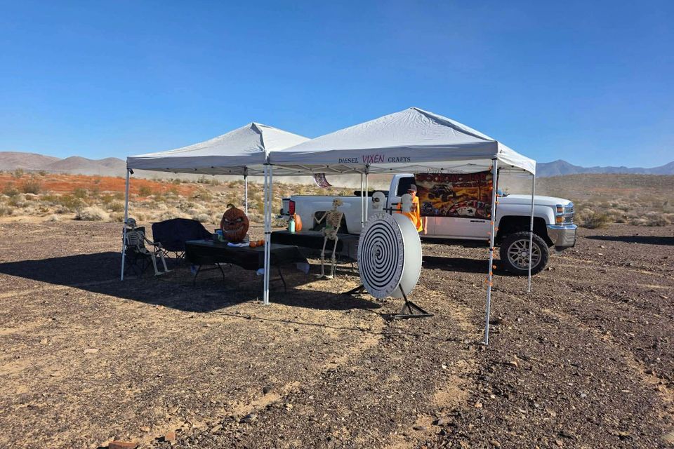 5b11950a 4cb3 45ad b7dc 7a1c83141248