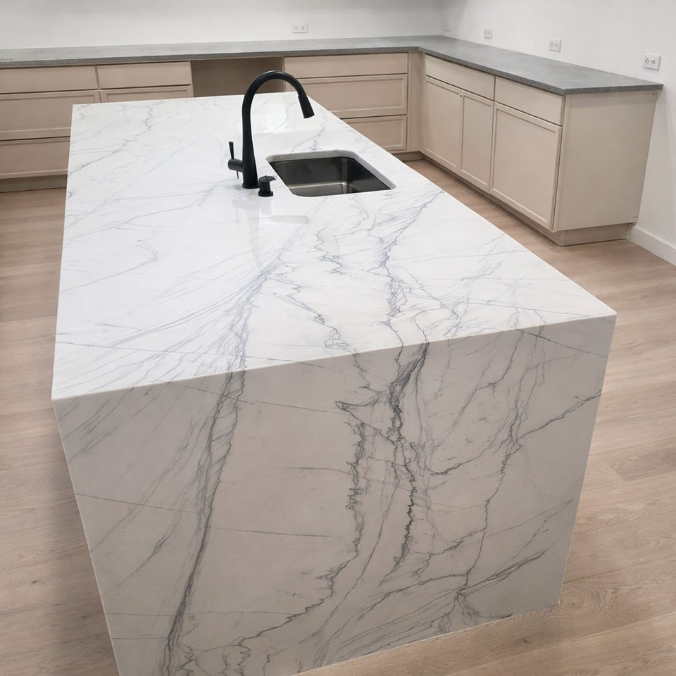 Kitchen island 2 edited