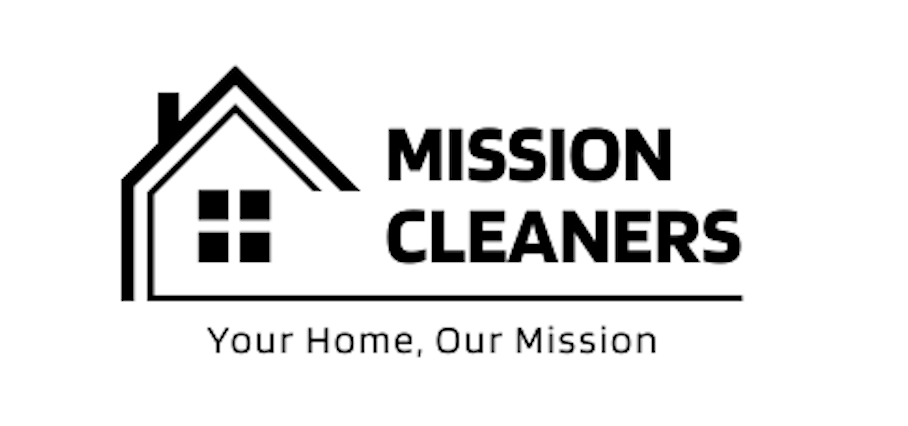 Mission Cleaners