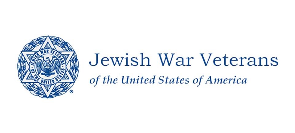 Jwv