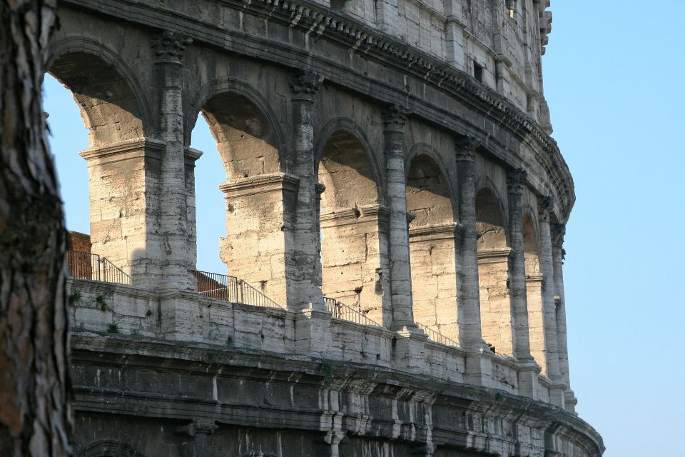 Italy gc7ef62097 1920