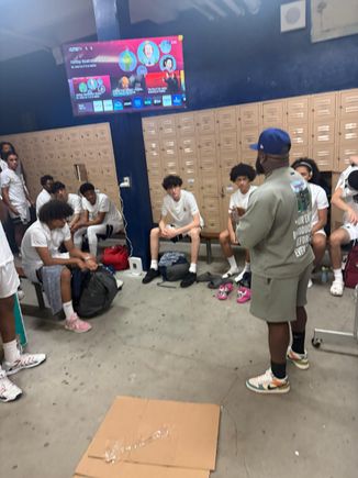 Whatsapp image 2026 03 29 at 16.05.55