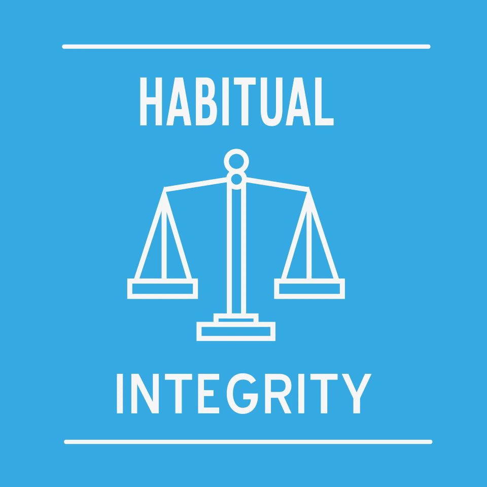 Integrity20170815 30029 12qrkud original