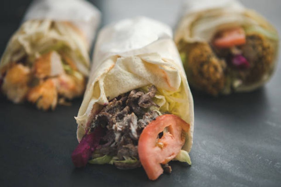 Istockphoto 1311319459 612x612