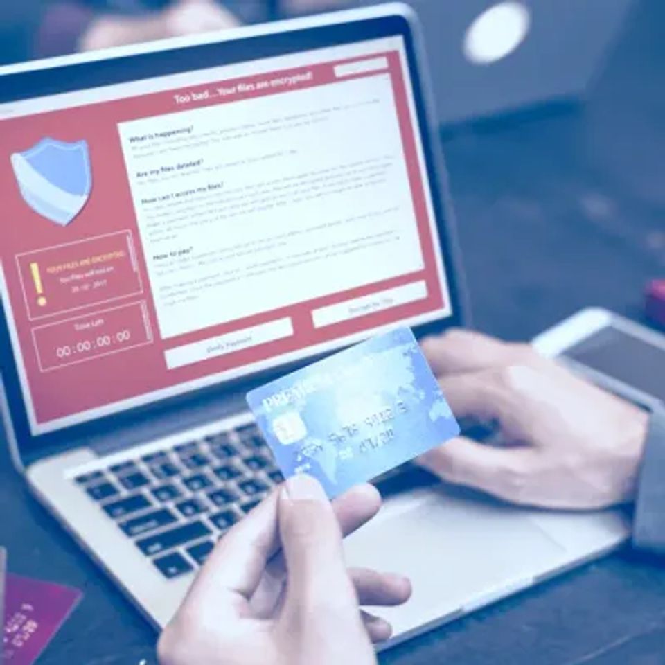 Funds transfer fraud or forgery original original