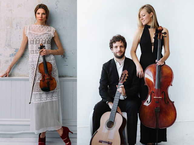 Beyond the notes collaborates1