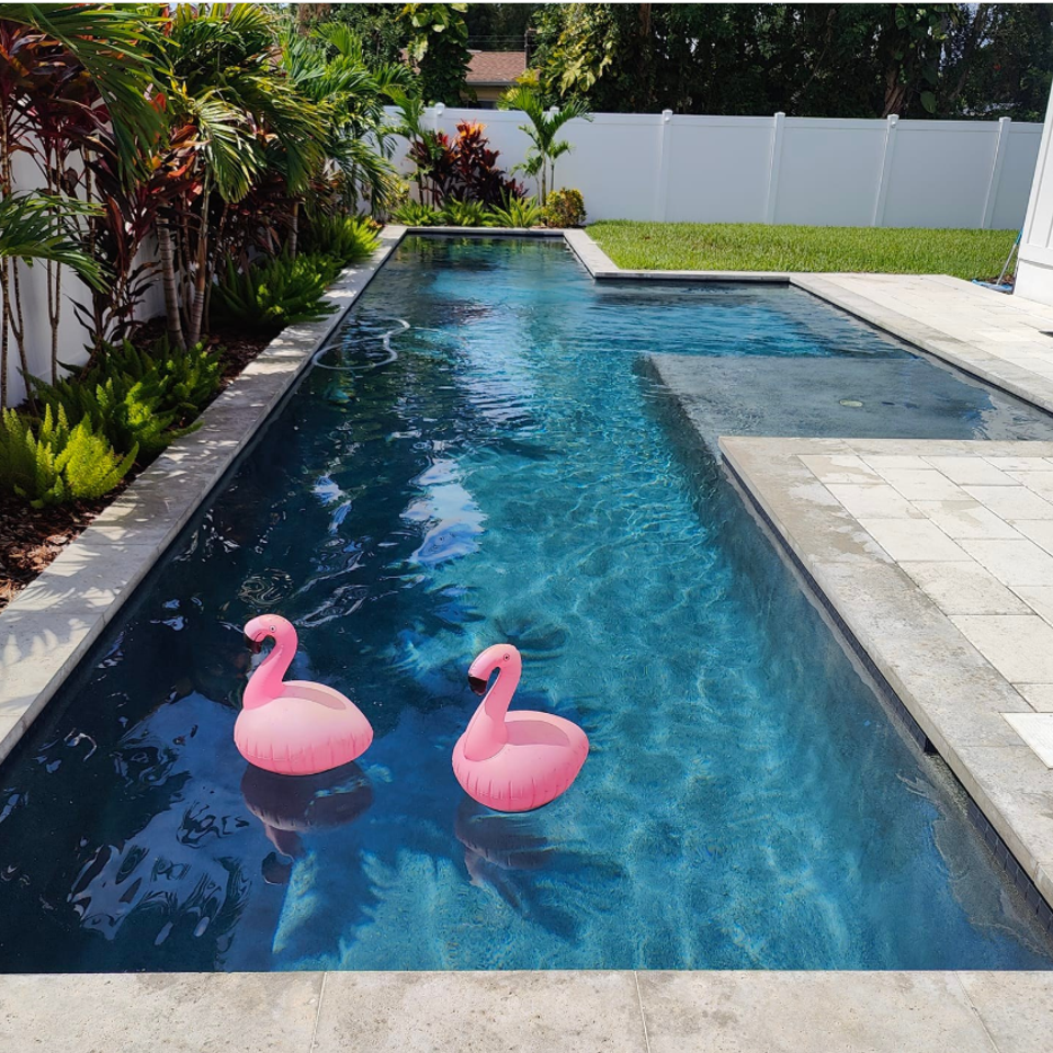 Screenshot 2025 11 24 093655