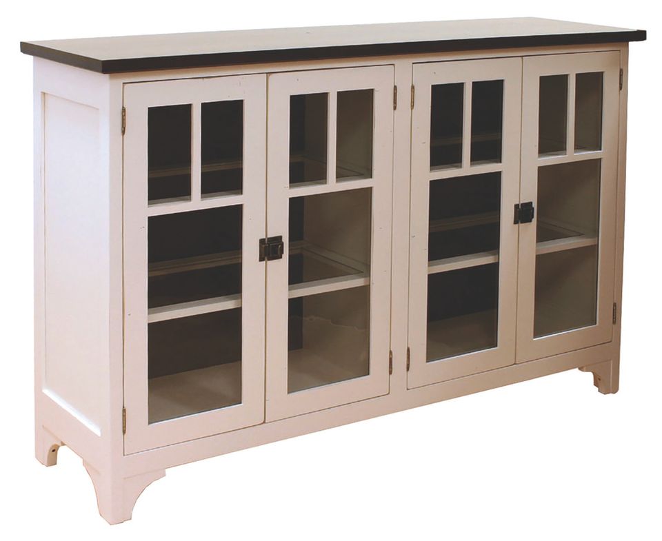 Cd gatherings sideboard 33025