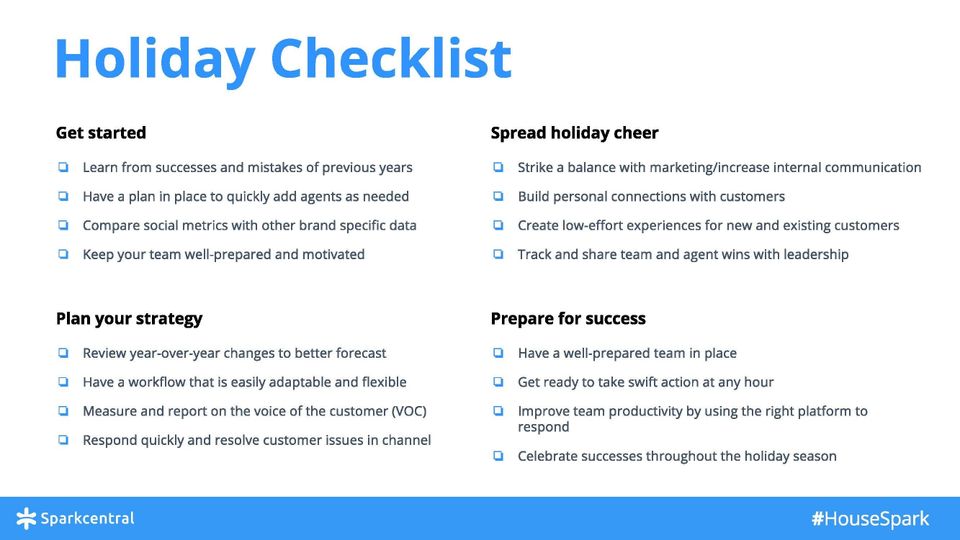 Sparkcentral holiday checklist20161216 31950 qywa88