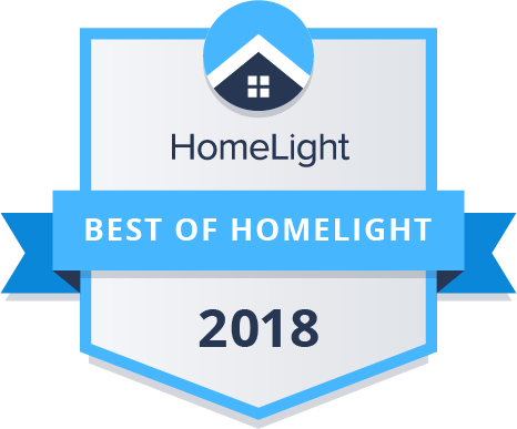 Best of homelight 2018