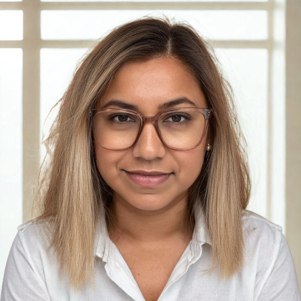 24274e9d f0d9 4038 bc5e 8f31ed853ec5