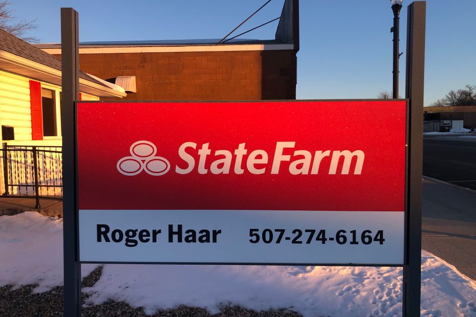 Bandk designs slayton 418