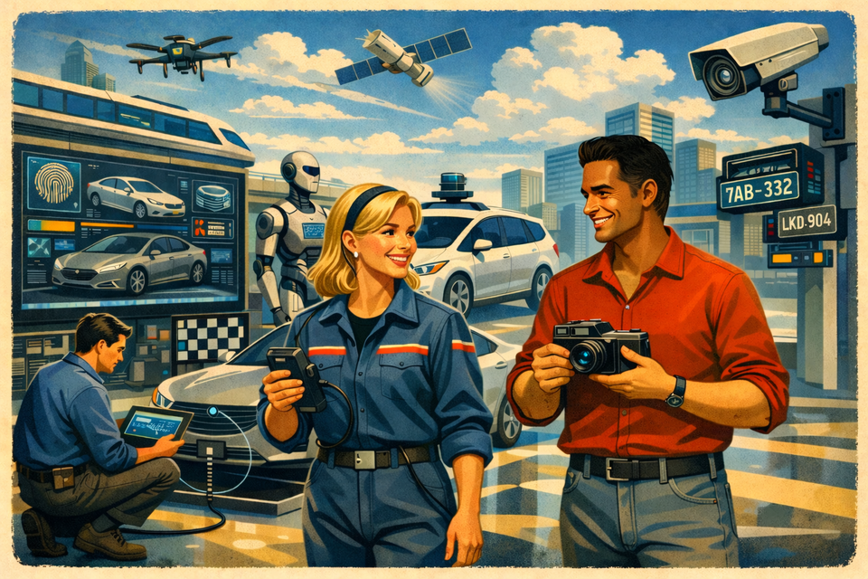 Kwp image feb 6  2026  03 27 54 pm