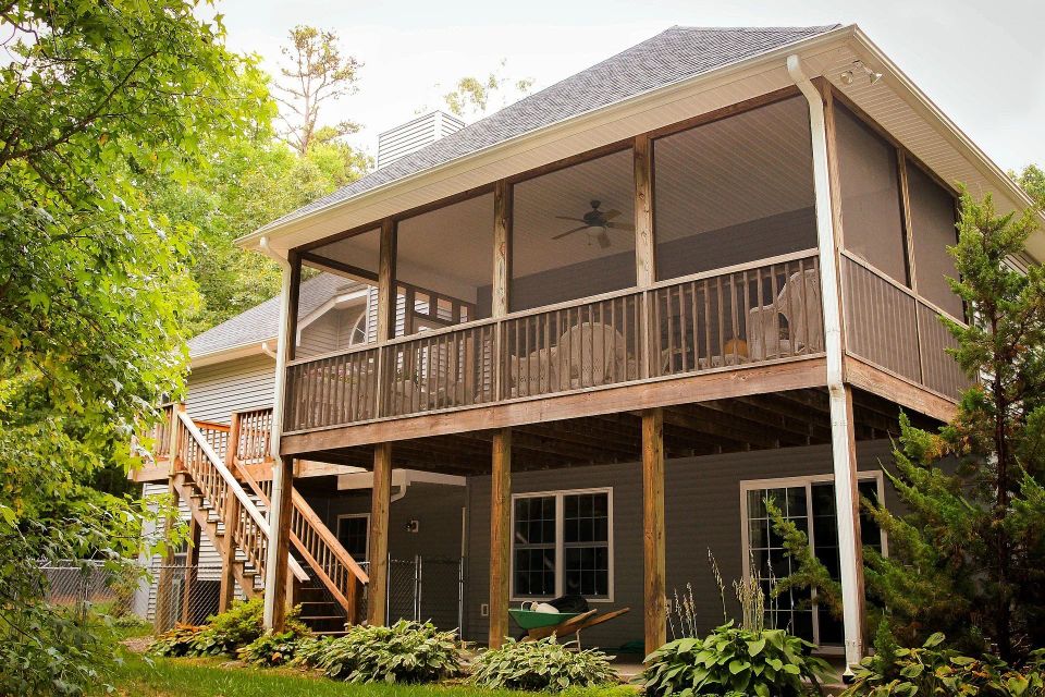 Back porch g23642c620 1920 original