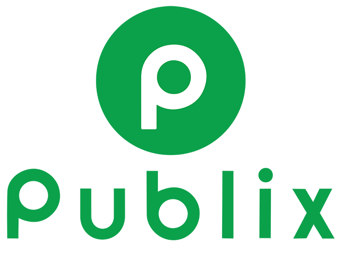 Publix