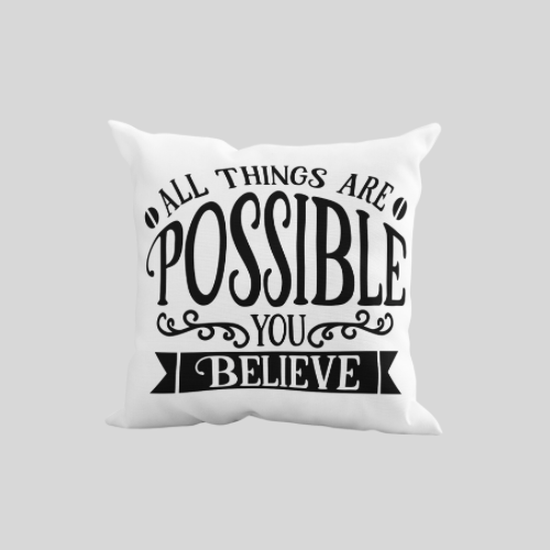Brown comfort   pillows shop logo   33