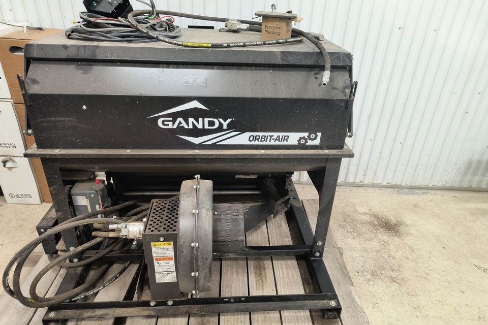 Img 20241130 181410799