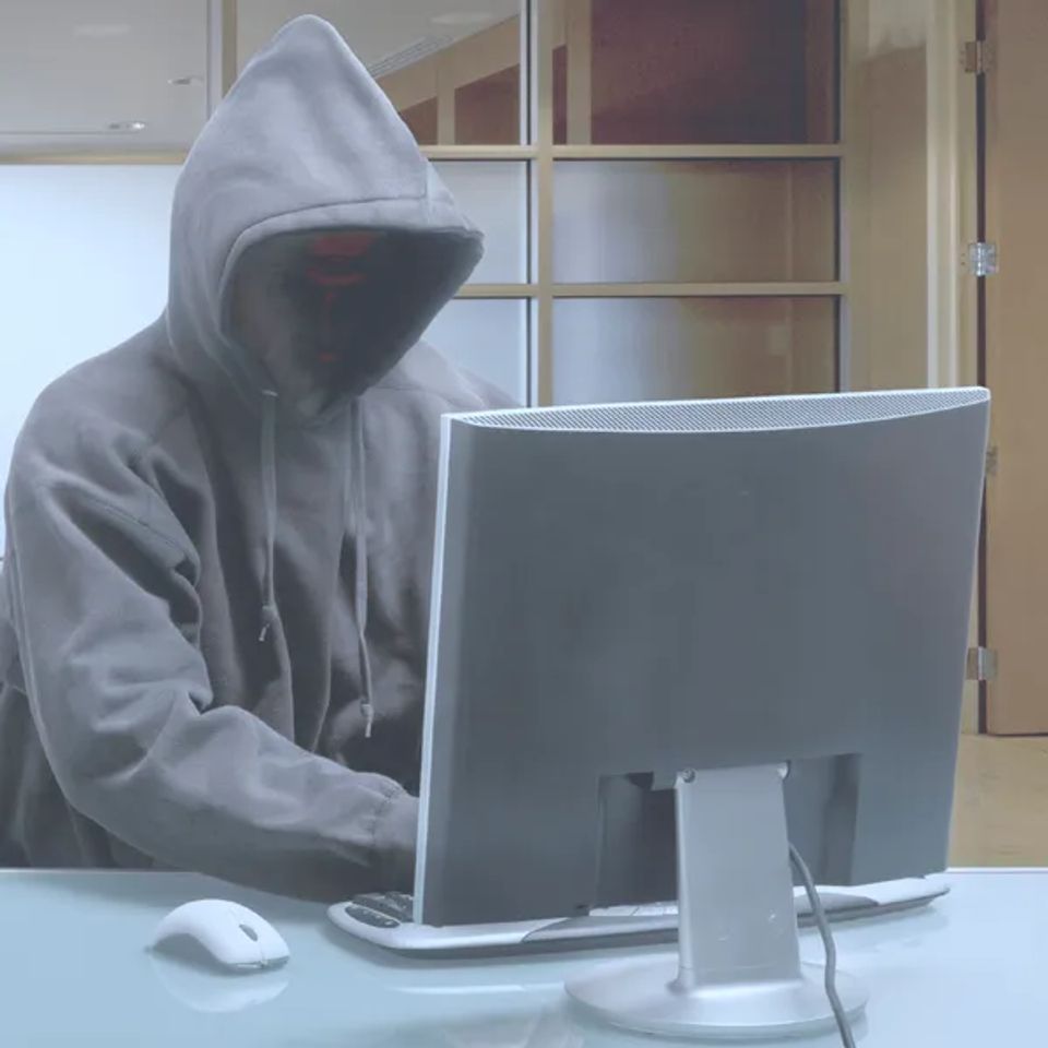 200000 dollars on average to recover from cyber attack original
