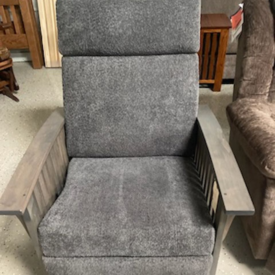 Add living room chair 13