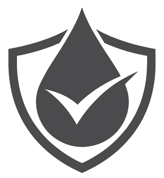 Accurate Petroleum Testing